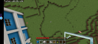 Screenshot_٢٠٢٢-٠٧-٠٧-١١-٥٤-٣٣-٧٥٢_com.mojang.minecraftpe.jpg