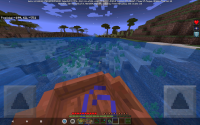 Screenshot_2022-07-07-14-52-54-918.jpeg
