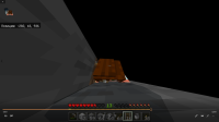 Minecraft.png