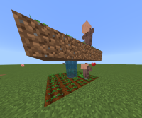 ApplicationFrameHost_2022-07-07_18-04-48.png