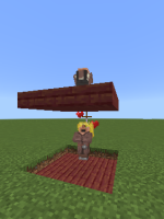 ApplicationFrameHost_2022-07-07_18-08-10.png