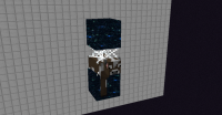 Cow shortly before going trough the gateway.png