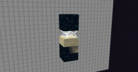 Falling Sand not going through end gateway.png