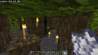 Screenshot (280).png