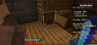 image-2022-07-08-14-19-39-002.png