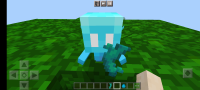 Screenshot_20220708-152240_Minecraft.jpg