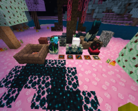 Minecraft_2022-07-08-21-52-14.jpg