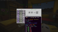capture_1.19.png