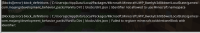 Usual_Content_log_error.png