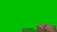 Item(corrected).png