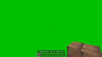 Item(as of now).png