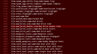 en_US.lang(as of now).png
