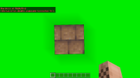 command(as of now).png