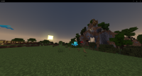 Minecraft 7_9_2022 7_46_33 PM.png