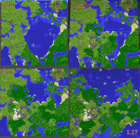 map-comparison.png