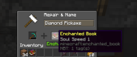 Screenshot 2022-07-10 134101.png