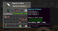 Screenshot 2022-07-10 134128.png