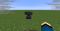 Screenshot 2022-07-10 184327.png
