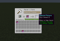 Screenshot 2022-07-10 184304-1.png