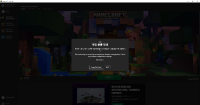 Minecraft Launcher 2022-07-10 오후 6_56_11.png