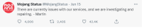 image-2022-07-10-11-06-49-959.png