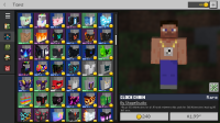 Screenshot2.png