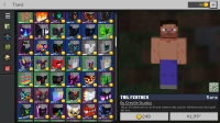 Screenshot1.png