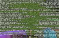 Screenshot 2022-07-10 205035.png
