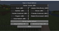 Screenshot 2022-07-11 094601.png