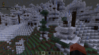 imagen_2022-07-11_134430986.png