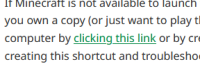 Text snippet.png