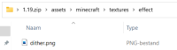 afbeelding_2022-07-12_130309296.png