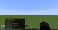 Screenshot (238).png