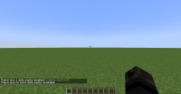 Screenshot (237).png