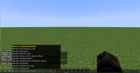 Screenshot (236).png