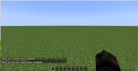 Screenshot (235).png