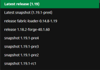Screenshot 2022-07-12 193428.png