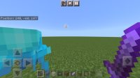 Screenshot_2022-07-12-14-22-39.png