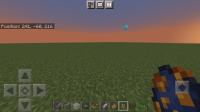 Screenshot_2022-07-12-14-26-13.png
