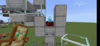 Screenshot_20220712-165605.png
