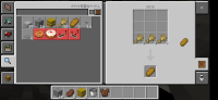 Screenshot_20220713-135206_Minecraft.jpg