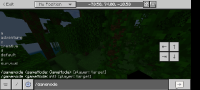 Screenshot_2022-07-13-13-06-25-58_5c8300b655012b1930f2e0a7b81bf6a9.jpg