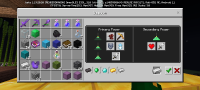 Screenshot_2022-07-13-11-37-59-09_5c8300b655012b1930f2e0a7b81bf6a9.jpg