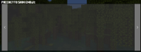 Cattura--.PNG