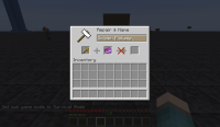 MC-254060 - Behavior in Survival Mode.png