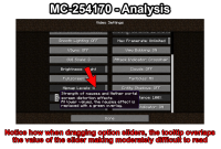 MC-254170 - Analysis.png