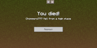 Screenshot_2022-07-13-15-04-23.png