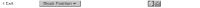 Screenshot 2022-07-13 5.05.55 PM.png