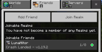 1.19.2 xbox world.PNG