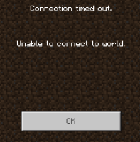 1.19.2 bug error 3.PNG